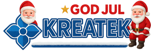 Demobutikk fra 24Nettbutikk