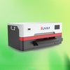 SKA3 Second Generation DTF printer inkl. tørkeovn
