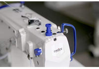 Choice GC8800D - Kreatek.no