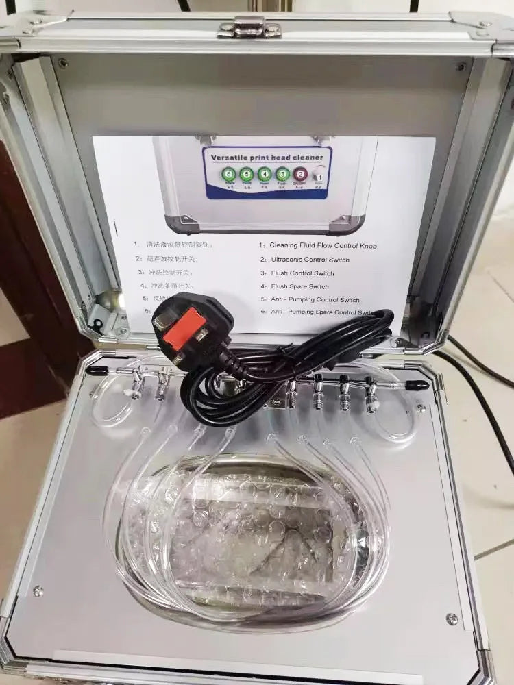 Kreatek.no