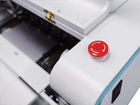 XinFlying A2 All - in - One DTF Printer og Shaker (XF - 450PRO) - Kreatek.no