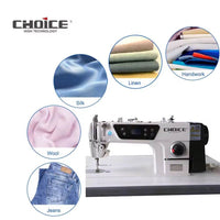 Choice GC8800D - Kreatek.no