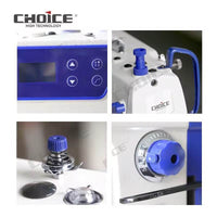 Choice GC8800D - Kreatek.no
