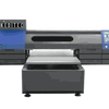 🌟 Keditec K6042 Flatbed UV Printer