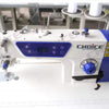 Choice GC8800D