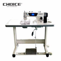 Choice GC8800D - Kreatek.no