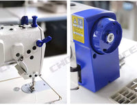 Choice GC8800D - Kreatek.no