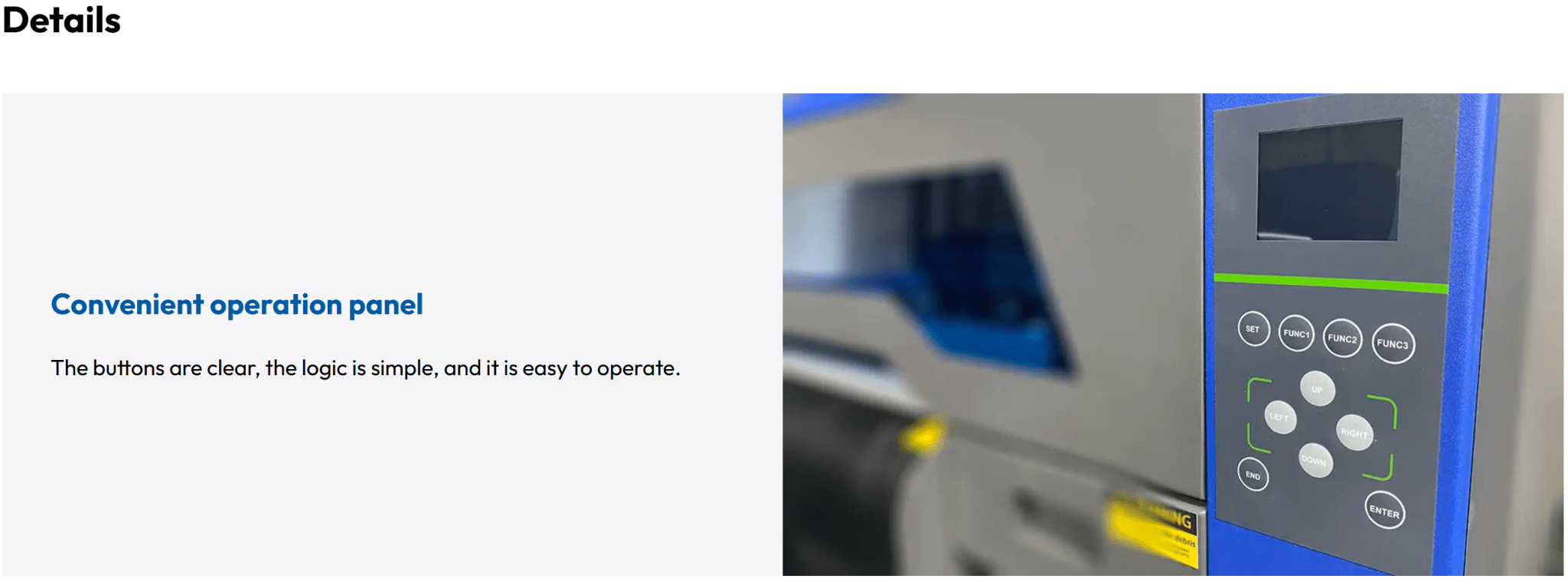 🎯 Keditec 30 – Kraft møter presisjon i neste generasjons DTF printer - Kreatek.no