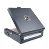 A3 DTF Oven