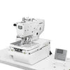 CHOICE GC9820 Knapphullsmaskin