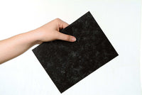 MADEIRA 9446 Cut Away Stabilizer Super Strong Black - Kreatek.no
