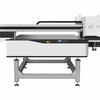 MT-UV 1315 – Profesjonell UV Flatbed Printer