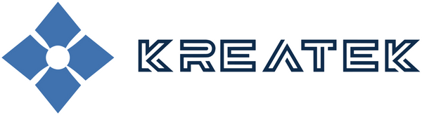Kreatek.no