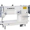 Kreatek GC-1530 Heavy Duty ZIKZAK iðnaðarvél
