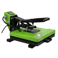 AUPLEX HP15IN1 Multipresse - Kreatek.no