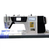 Kreatek R6N-S1 Industrial straight stitch machine