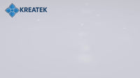 Kreatek.no