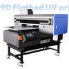Keditec K6090 Flatbed  UV Printer
