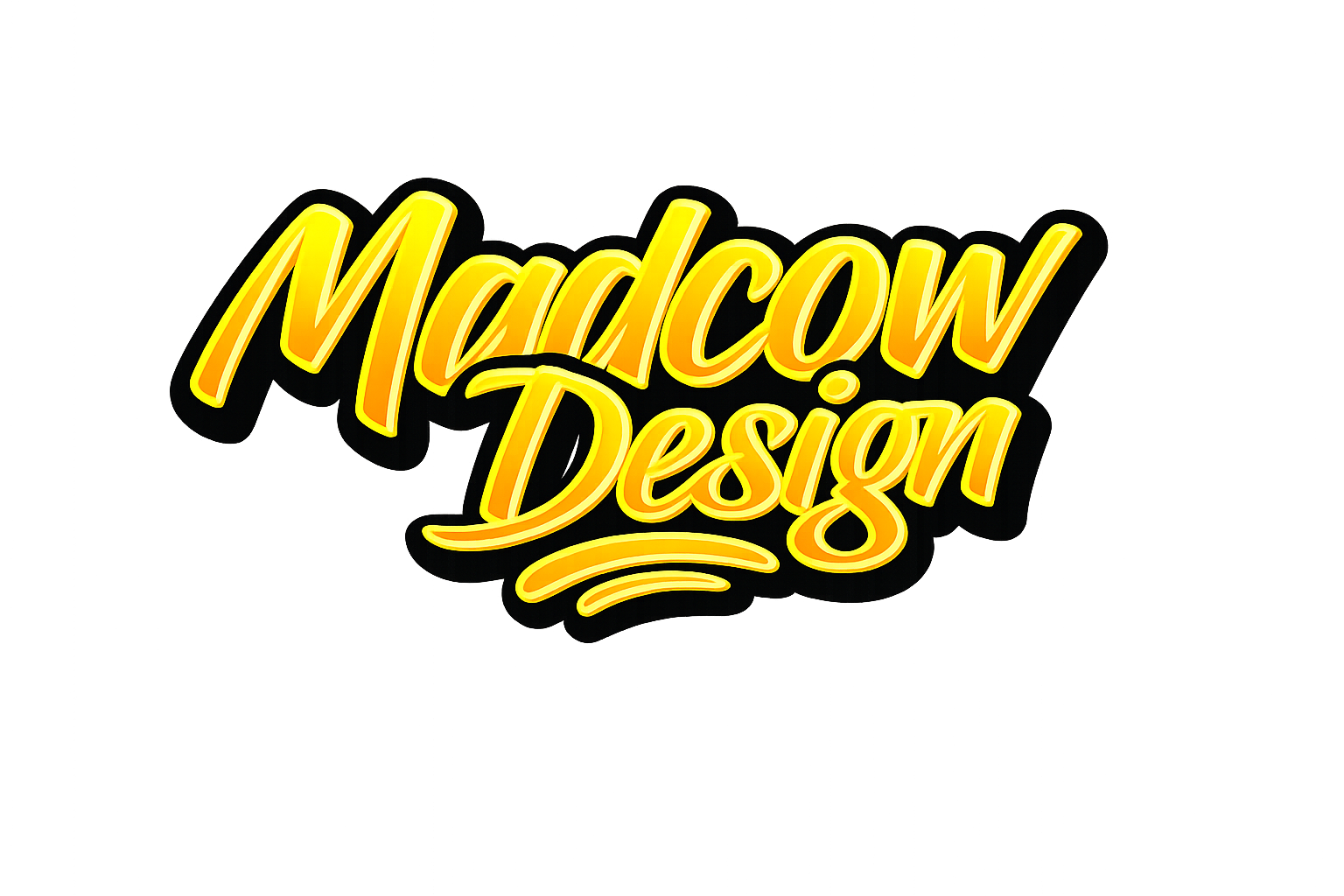 Madcow Design