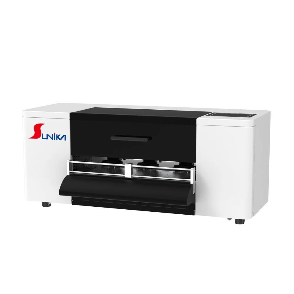 Sunika A3 AI DTF-printer