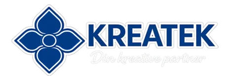 Kreatek