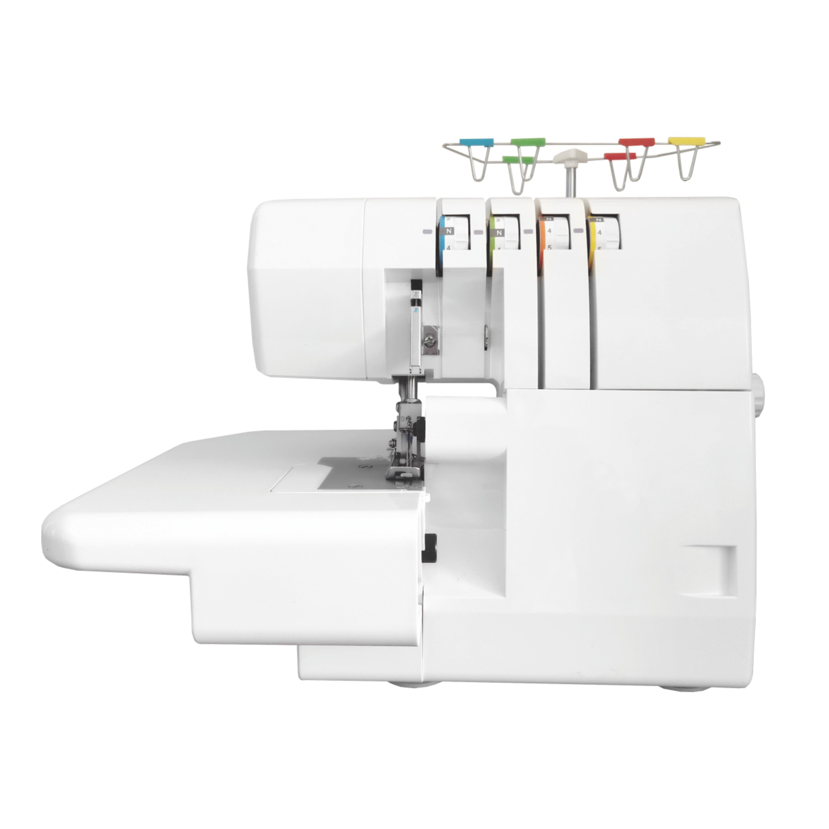 Kreatek DS-703