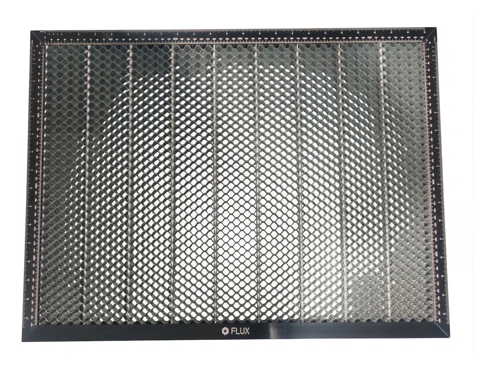 Honeycomb-plate (55W)