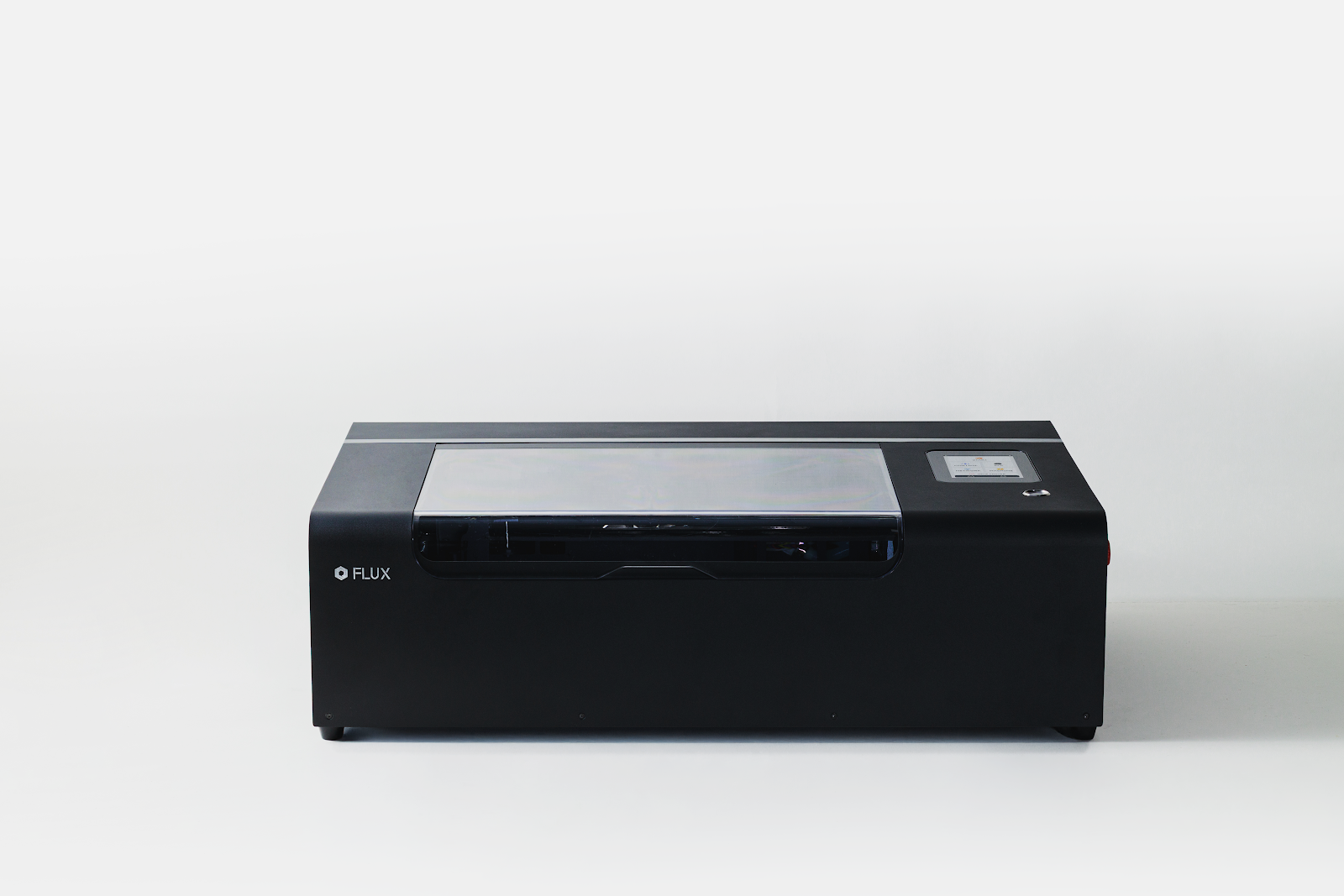FLUX beamo II