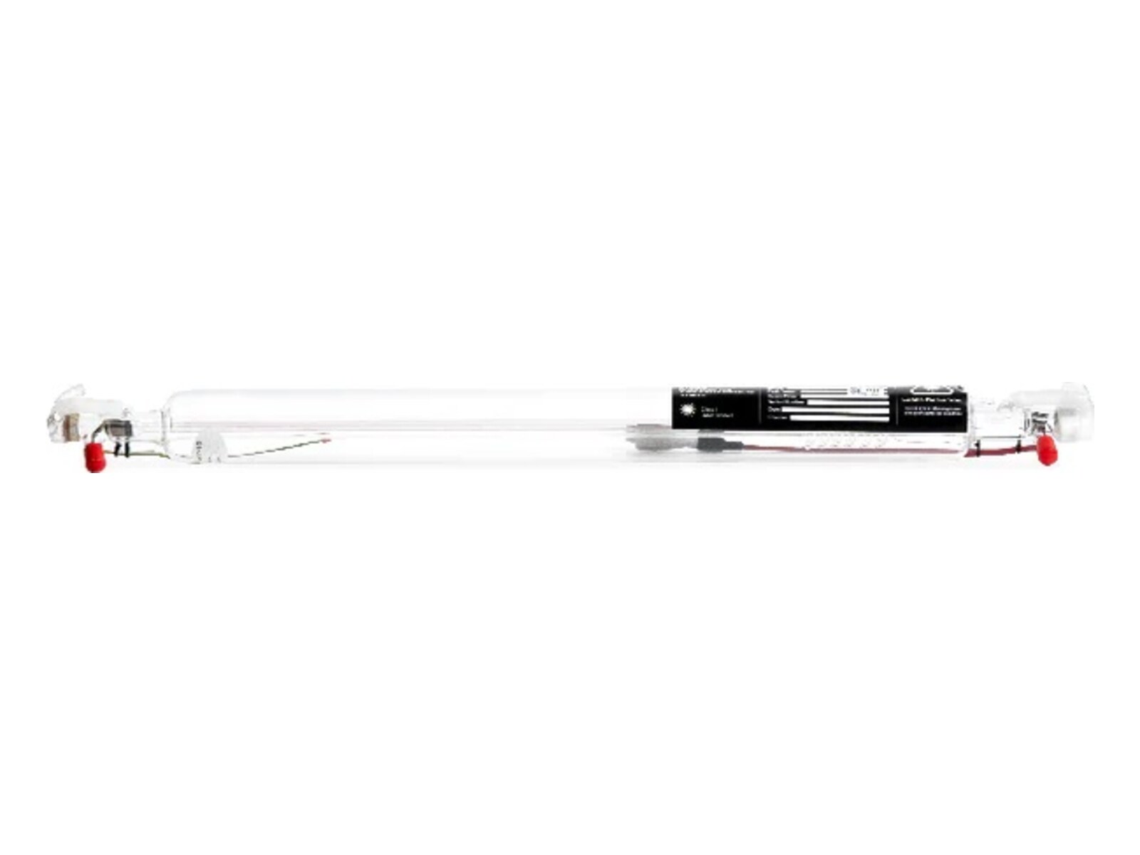Laserrøyr 55W