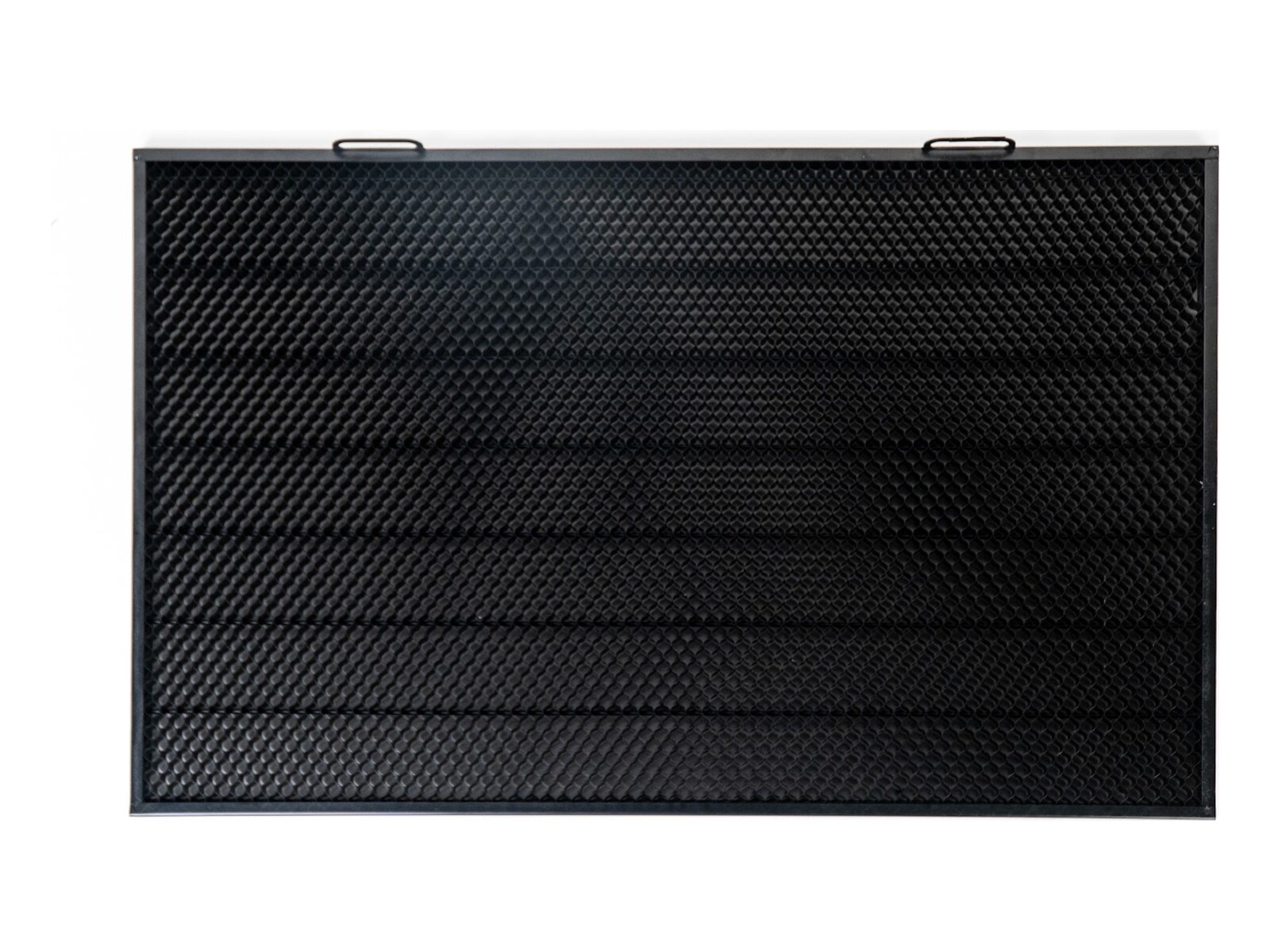 Honeycomb-plate (60W)