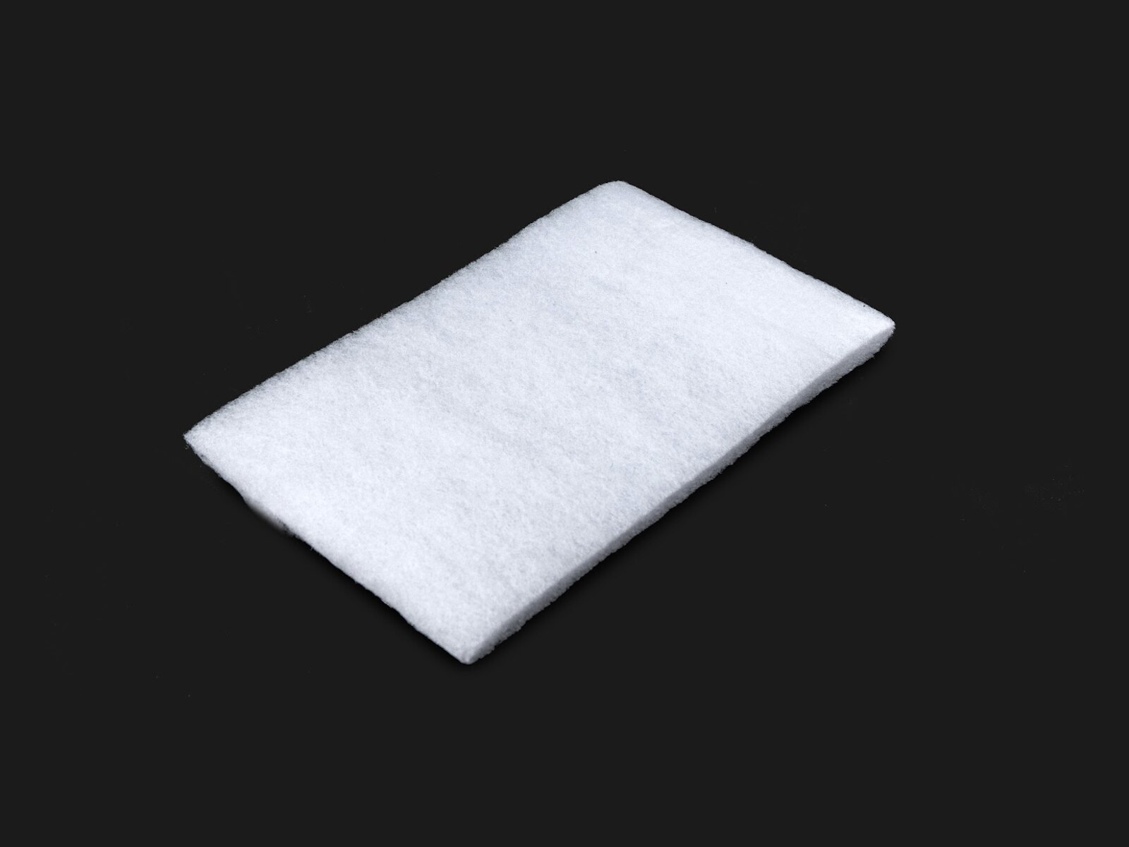 Forfilter, 4 stk (Pro)