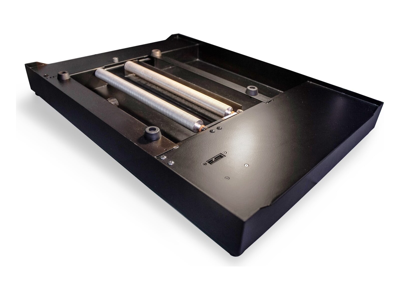 beamo Rotary