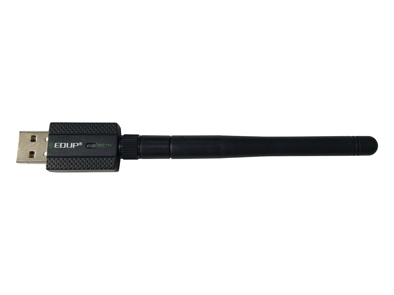 LightBurn Bridge-kabel