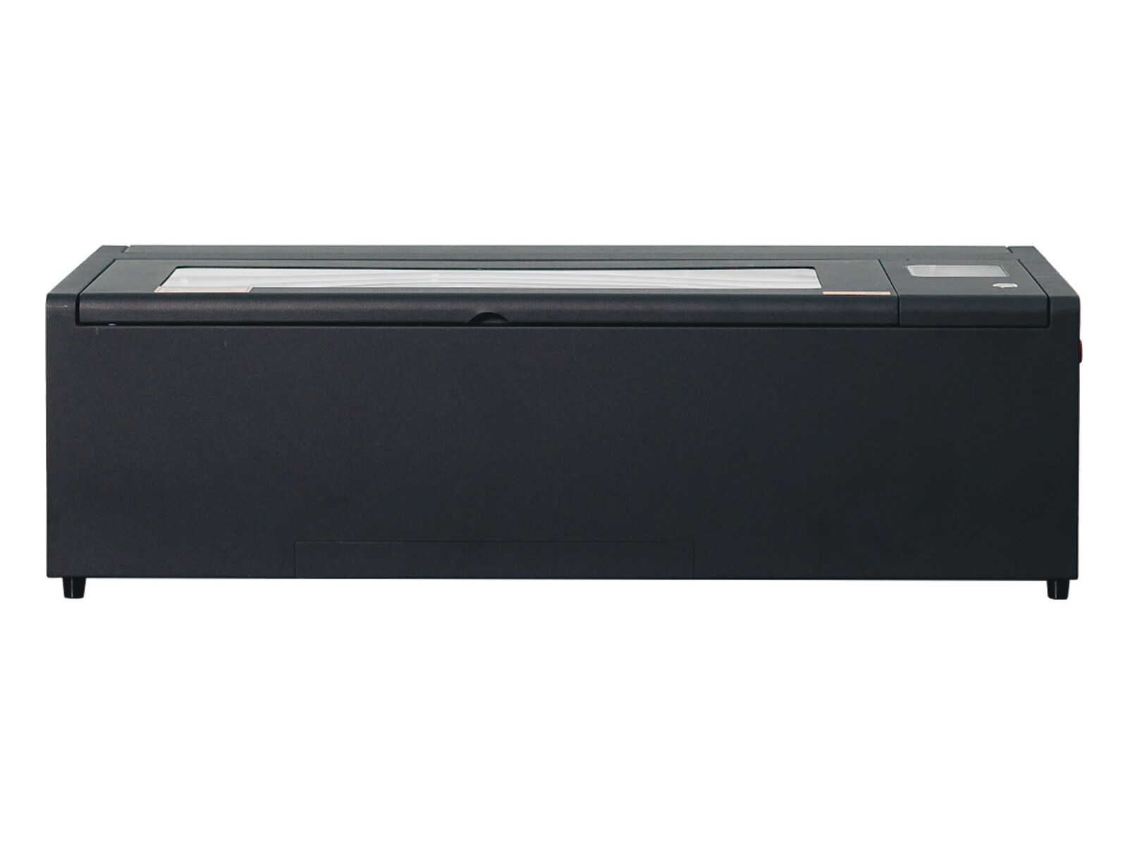 FLUX Beambox II