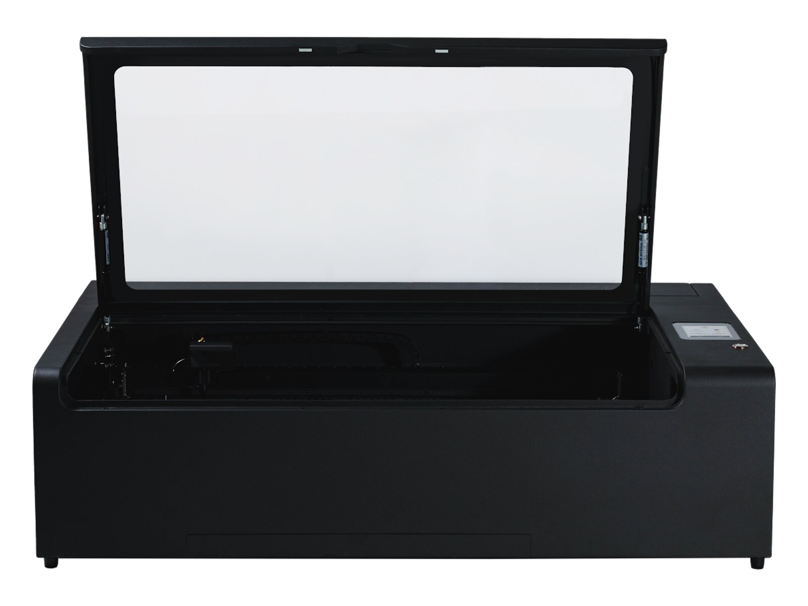FLUX HEXA RF 60W