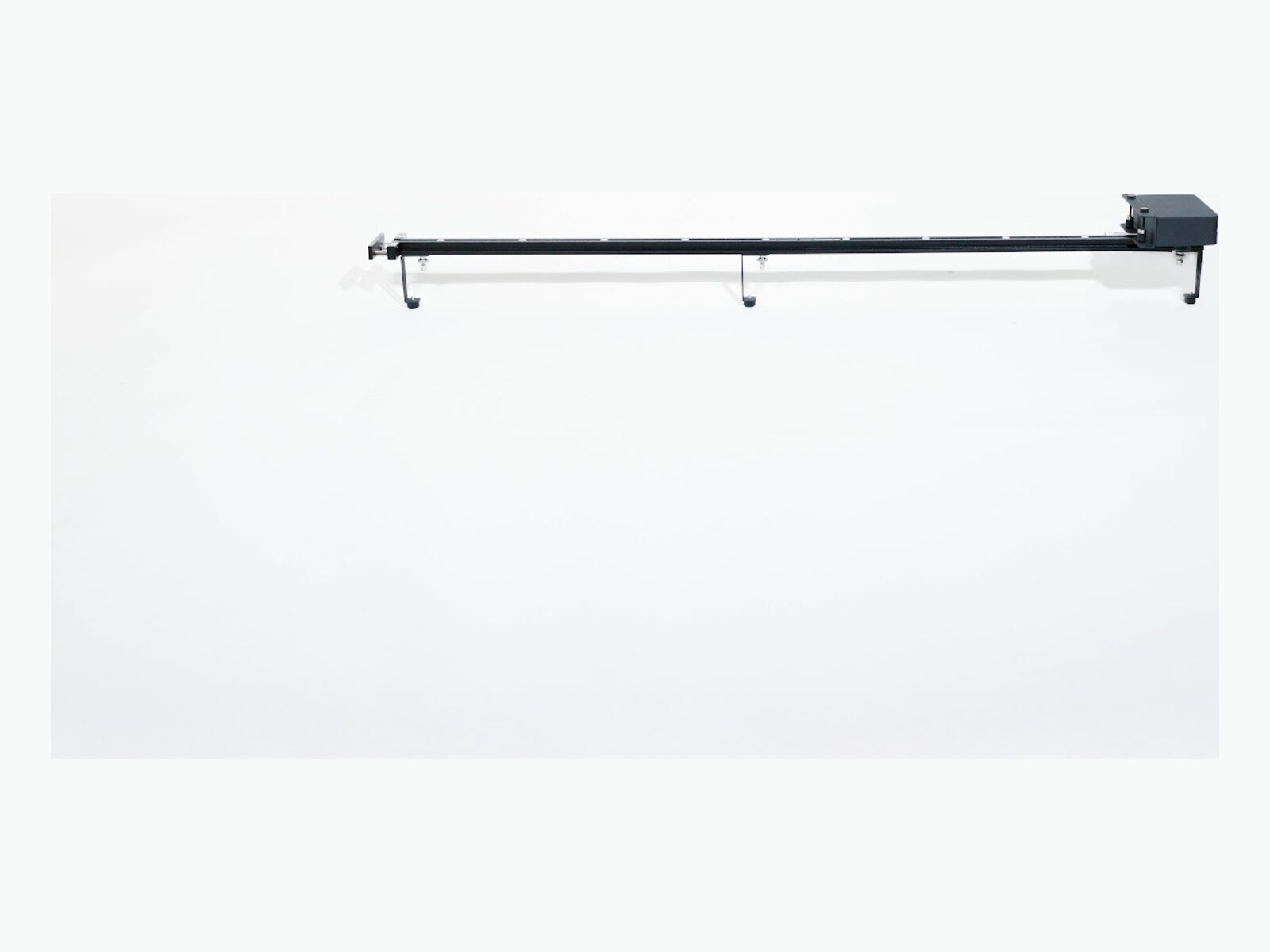 Utvidingspakke til automatmatar (Beambox II)