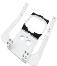 HoopTalent FT-M0505 fixture