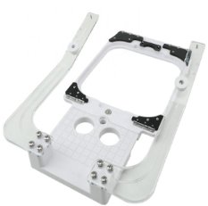 HoopTalent FT-M7272 fixture