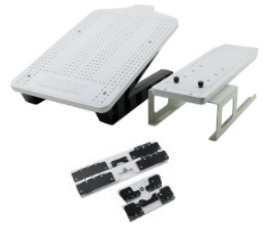 HoopTalent Hooping Station Kit