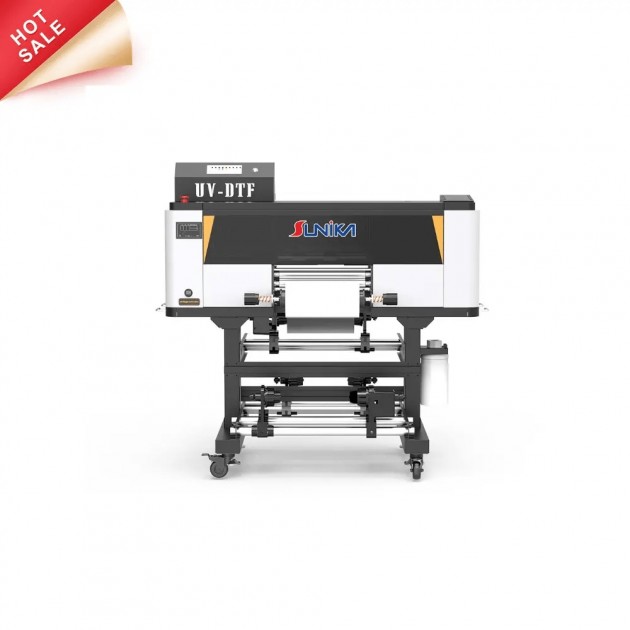 SUNIKA UV-DTF SK30-3