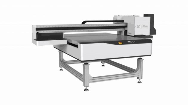 MT-UV 1315