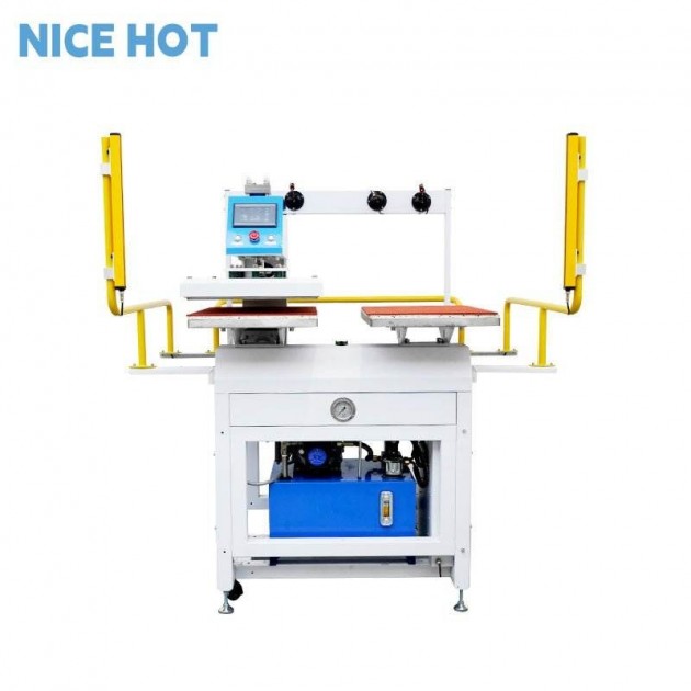 Nice Hot N-HAD4060