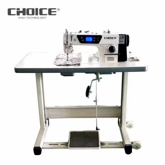 Choice GC8800D