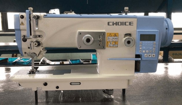 Kreatek GC1530-7C ZIKZAK