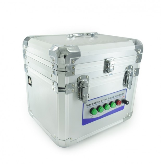 Printhead Cleaning Solution