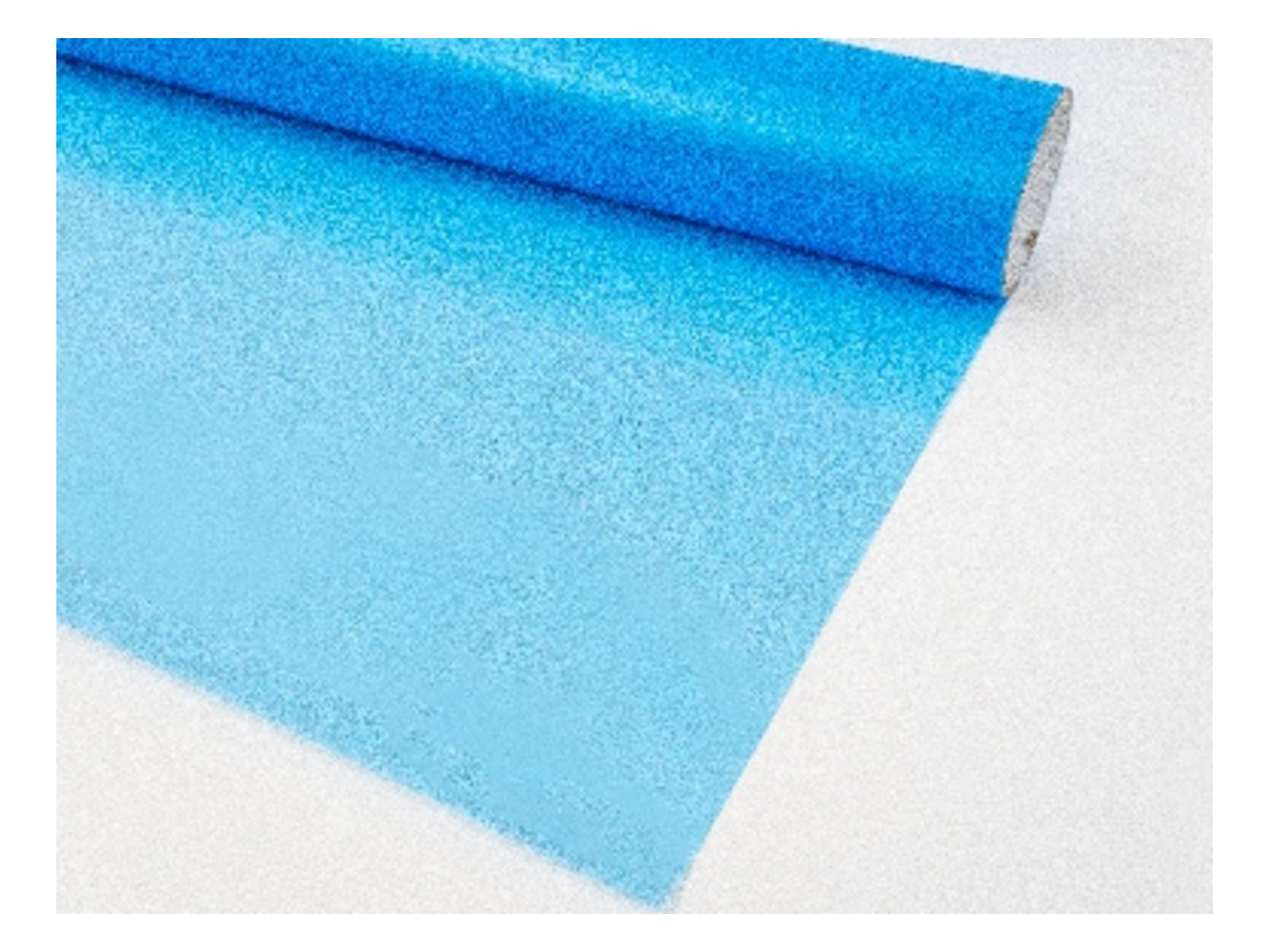 Sunika spesialfolie Blue Dream