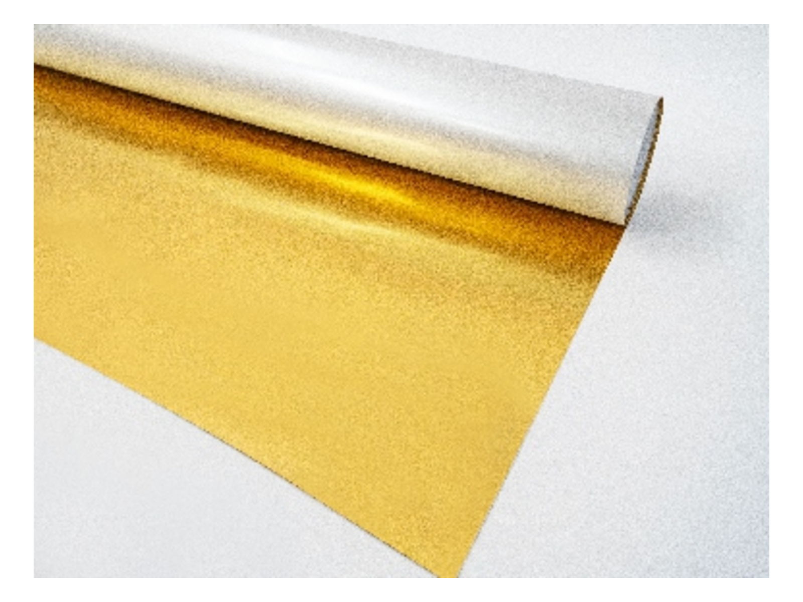 Sunika spesialfolie Gold Stamp