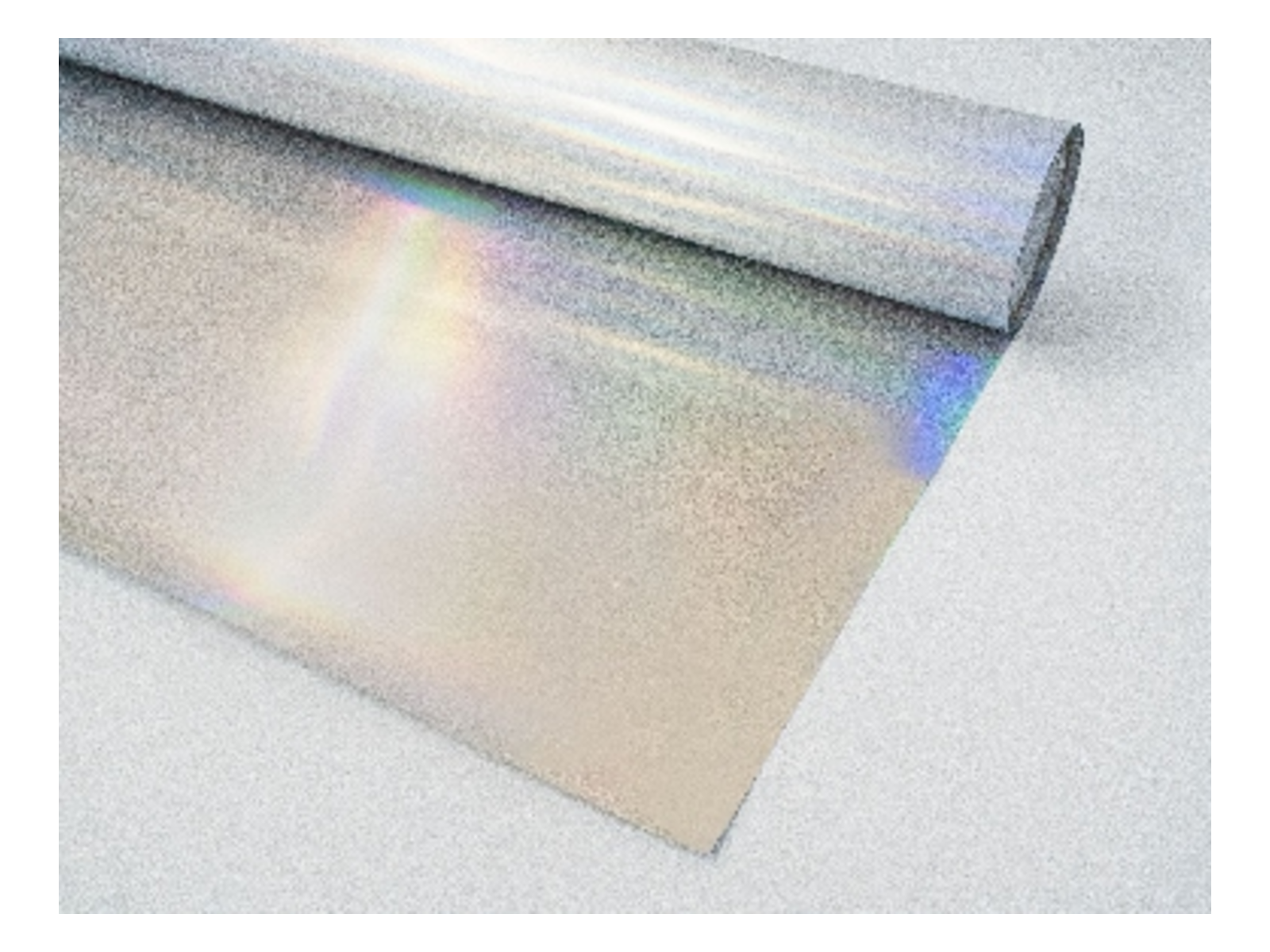 Sunika spesialfolie Laser