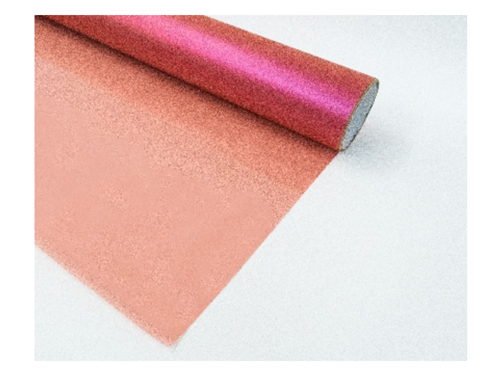 Sunika spesialfolie Rose Red