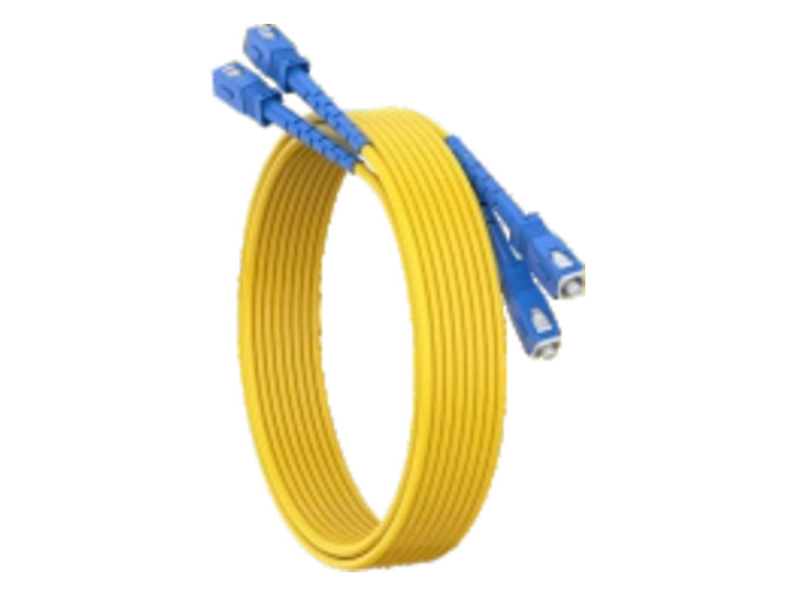 Sunika kabel for skrivehovud